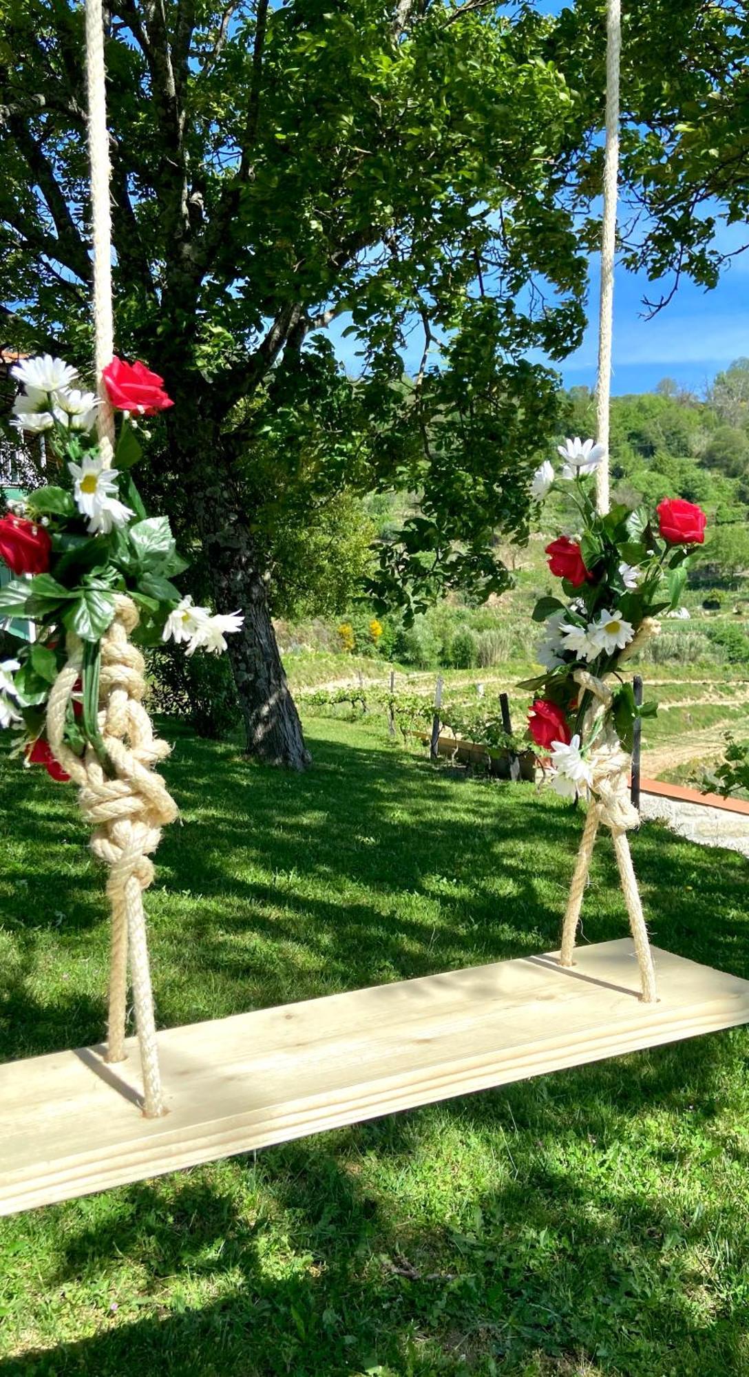 Private Douro- Quinta Das Susandas เมเซาฟริโอ ภายนอก รูปภาพ