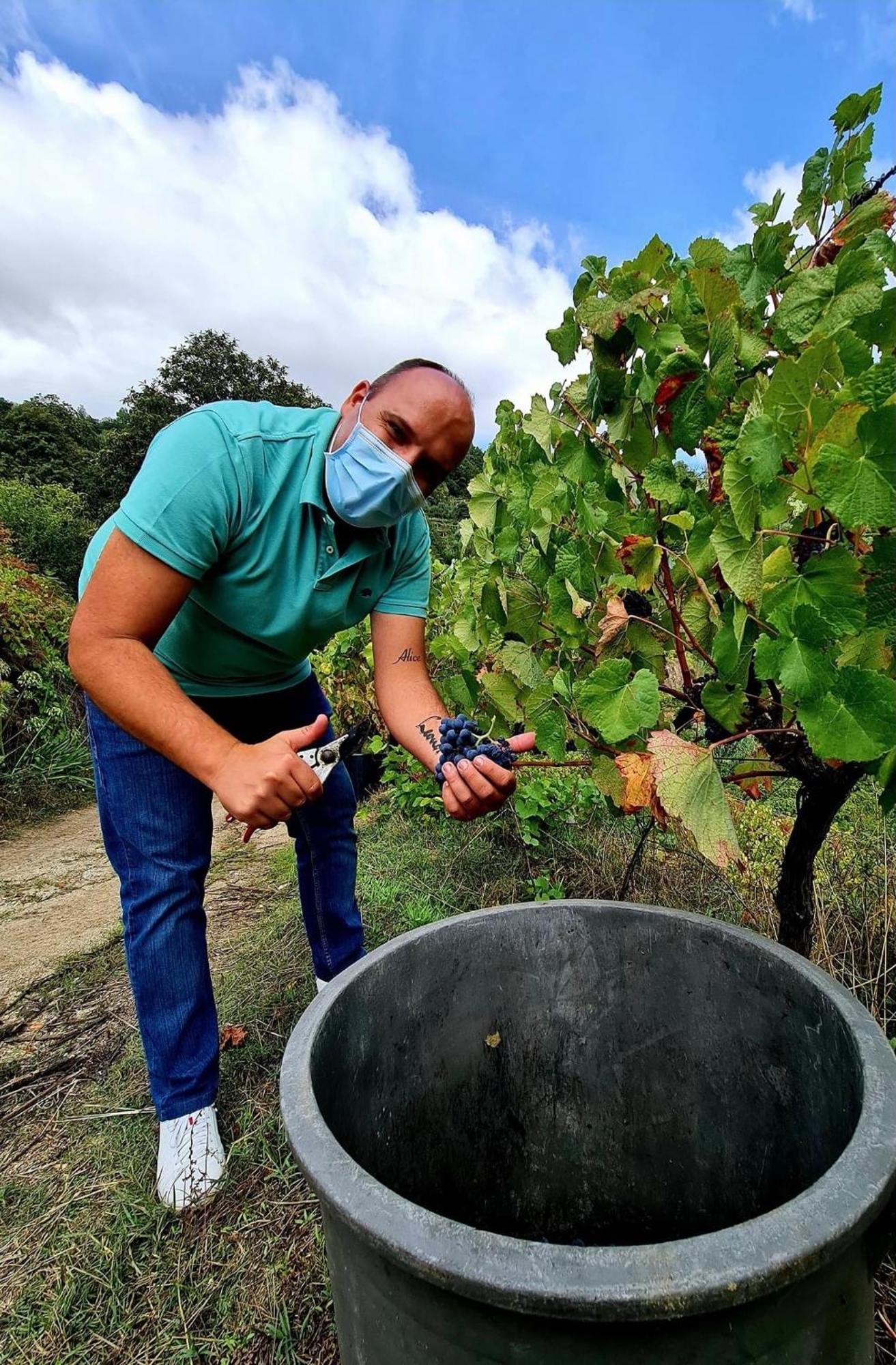 Private Douro- Quinta Das Susandas เมเซาฟริโอ ภายนอก รูปภาพ
