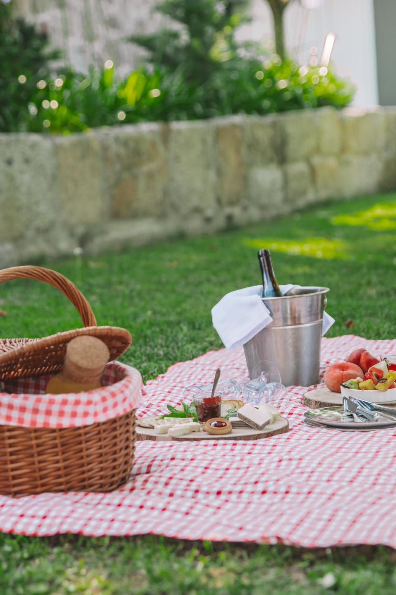 Private Douro- Quinta Das Susandas เมเซาฟริโอ ภายนอก รูปภาพ